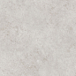 Davidoff Grey Carving 60х120 Gresant