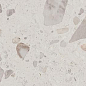 KM3090B0261R Тараскон Стоун серый светлый матовый обрезной 30x89,5x0,9 Kerama Marazzi фото в миниатюре 12