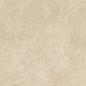 AGZ5 Slab Khaki Rt 60x120 Caesar