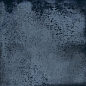 31042 Legacy Blue 15x15 Harmony фото в миниатюре 38