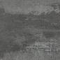 GP36LOF25 Lofthome Graphite матовый 300x600x8 Artkera Group