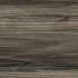 Boutonne Noir Pulido R 20x120 Baldocer