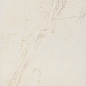 Florencia Autumn 22,3x22,3 Monopole Ceramica фото в миниатюре