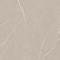 17130 Light Marquina полированный бежевый ректификат 60x120 Cersanit