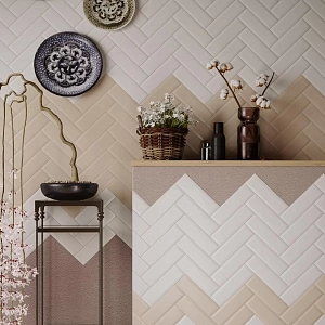 Гамма Kerama Marazzi