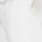 Onice Ocean Bianco PGVT 60x120 Casati Ceramica
