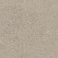 768335 Sensi Ivory Sand Ret 40x80 Casa Dolce Casa