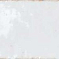 J89528 Soho White 6x25 RHS (Rondine) Ceramiche