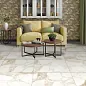 Палацио ProGRES Ceramica фото в миниатюре