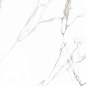 Marble Royal White Sugar 60x60 Artcer