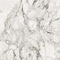 M1JS Grande Marble Look Calacatta Extra lux 120x240 MARAZZI Italy