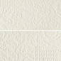 68640 GOLD BIANCO PATCHWORK mix 25x75 Versace (Gardenia Orchidea)