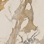 PF60004310 Epoque Ivory Lap 60X60 Ariana