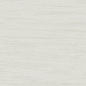 Marvel Bianco Dolomite Lappato RT 160x160 Atlas Concorde