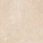 Enya BEIGE 30x60 Dualgres