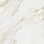 GT120603403MR Aura GT Белый 60x120 Global Tile
