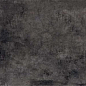 Pizarro Nero Sugar 60x120 ITC