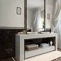 Classic Global Tile