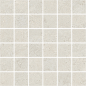 41SK Mosaico London Blanco R10 30x30 VIVES