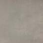DAR4H721 Extra brown-grey 45x45 RAKO