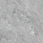 Mineral Grey Carving 60x120 Eurotile Ceramica