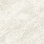 K-900/SR Canyon White 300x600x9 Kerranova