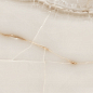 Onyx Smoke светло-серый полированный 60x120 Laparet