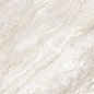 60120CRB05 Corby Gris Sugar 600x1200x9.5 Delacora