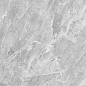 NR124 Hangar Light Grey 60x60 PrimaVera
