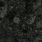 4101194 Dandy Black 18,6x18,6 41ZERO42 фото в миниатюре 40