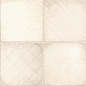 TWU09RCD014 Richard 24.9x50 Alma Ceramica (Уралкерамика)