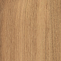 781412 Oaky Life Rustic Oak Grip Ret 20x120 Cerim
