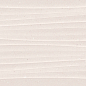 Astrid light beige 02 30x90 Gracia Ceramica