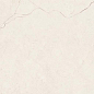Avorio Beige 60x120 Geotiles