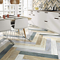 Jaipur Multi 15x90 Ape Ceramica
