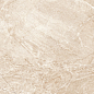 PT12P011 Harmony Beige Pol 1200х600х9 Protiles