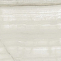 GRS04-07 Lalibela Drab 120x60 Gresse