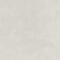 A040363 Raw Naive Rect. 30x90 Ape Ceramica