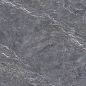 166519M Unas Dark Polished 60x60 Pardis Ceramic Pazh