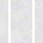 Tempory Grey Safe Grit 60x120 Staro фото в миниатюре 2