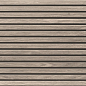 Toja Gris 40x120 El Molino