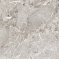 Dove Grey 60x60 SotGres