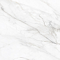 Briere белый 300x600 Beryoza Ceramica