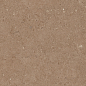 NP03 Newport неполированный 40.5x40.5x0.8 Estima