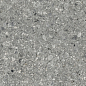 Клемо 1 60x60 Керамин