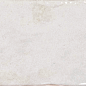 002698 San Remo Pearl 5x25 Monopole Ceramica