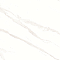 Pushkar White Matt 60x120 Duna