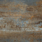 133051 Bold Beat Naturale Rettificato 60x120 Naxos