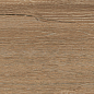 GFA2090GRW40R Grandwood матовый 200x900 Alma Ceramica (Уралкерамика)