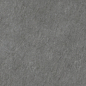 GFU04RIC20R Ricci sugar 600x600x9,5 Alma Ceramica (Уралкерамика)